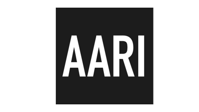 aari logo