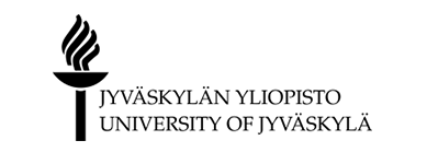 jyvaskylan yliopiston logo