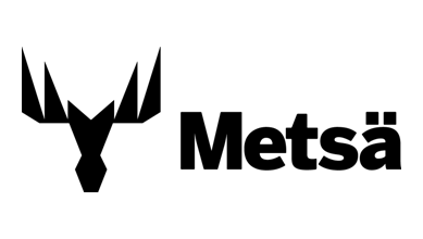 metsä group logo