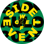 Sitra, Side Event logo